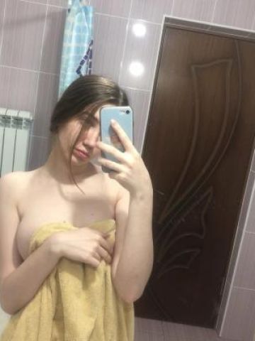Анкета проститутки Зита - Фото 1, , 23 года, №381212