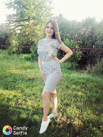 Анкета проститутки Нила - Фото 1, , 25 лет, №378338